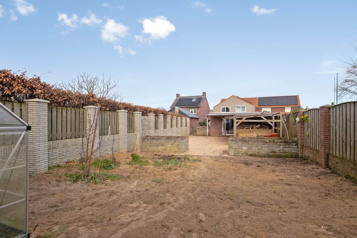 Foto 48 van Nieuwe Baan 10