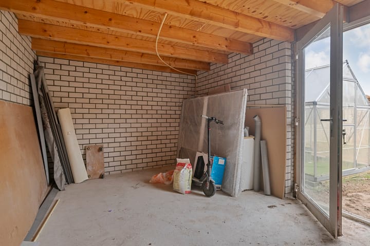 Foto 49 van Nieuwe Baan 10