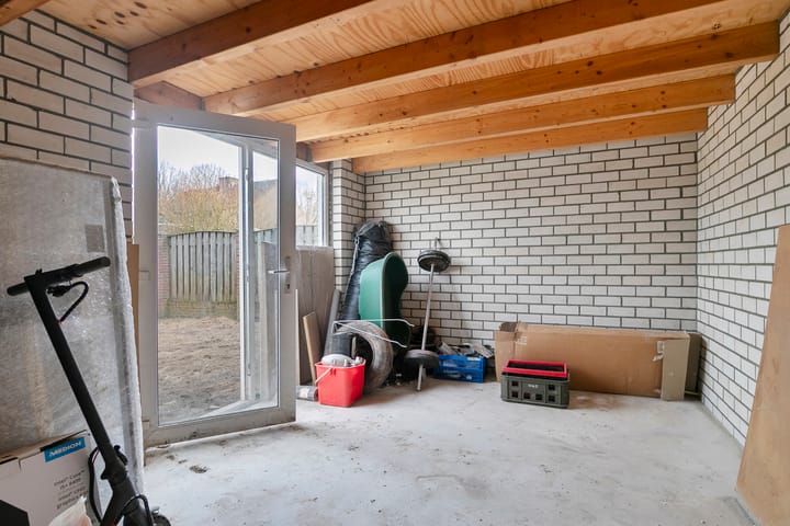 Foto 50 van Nieuwe Baan 10