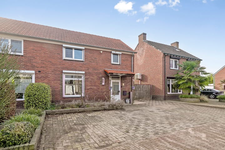 Foto 51 van Nieuwe Baan 10