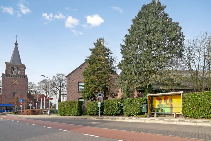 Foto 52 van Nieuwe Baan 10