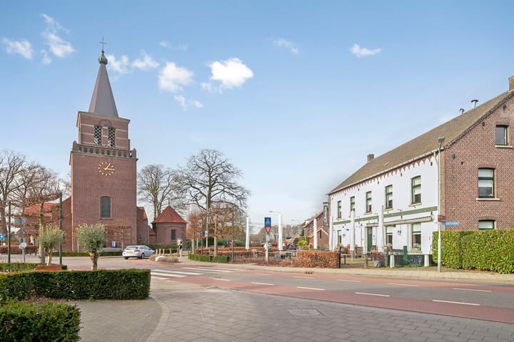 Foto 53 van Nieuwe Baan 10