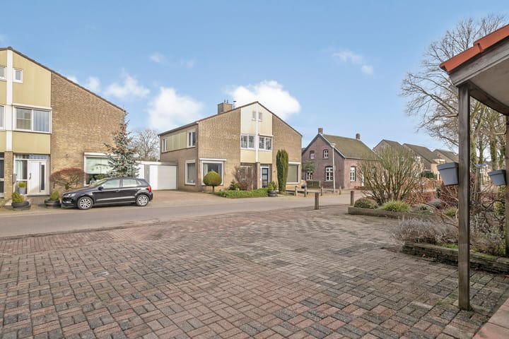 Foto 54 van Nieuwe Baan 10