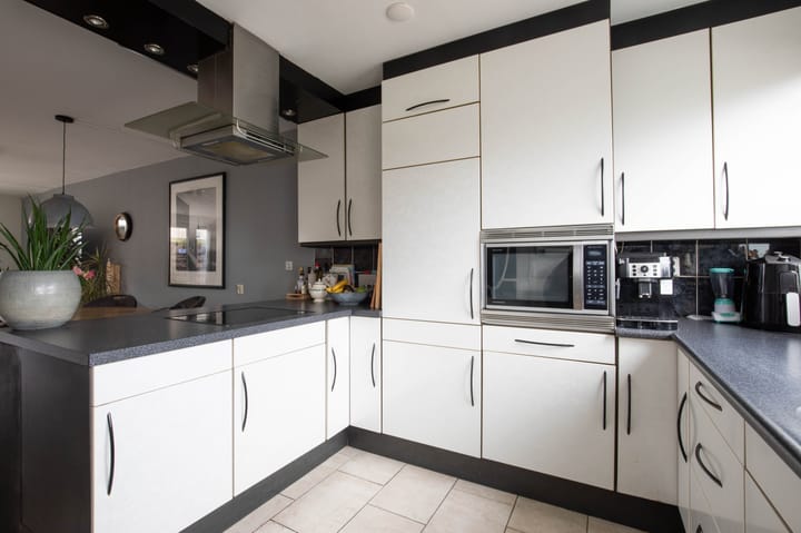 Foto 10 van Wissel 2