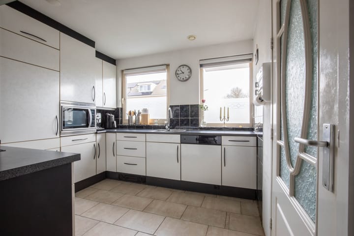 Foto 11 van Wissel 2