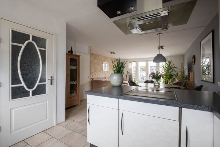 Foto 12 van Wissel 2