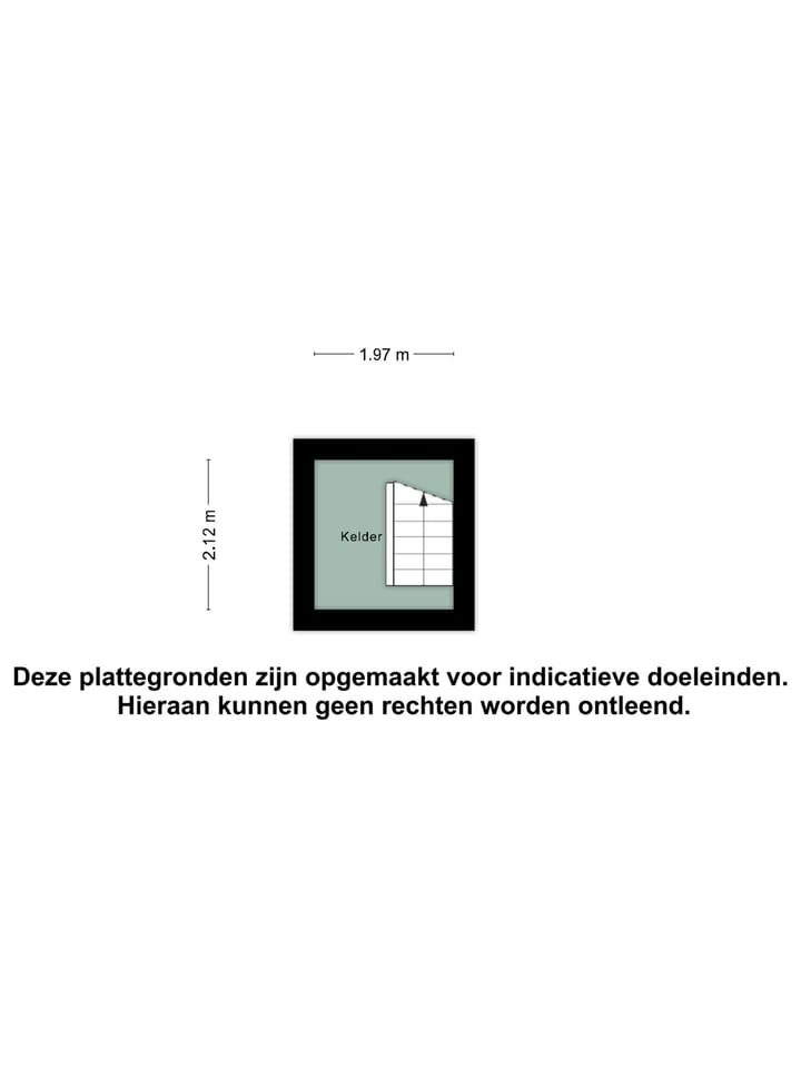 Foto 58 van Nieuwe Baan 10