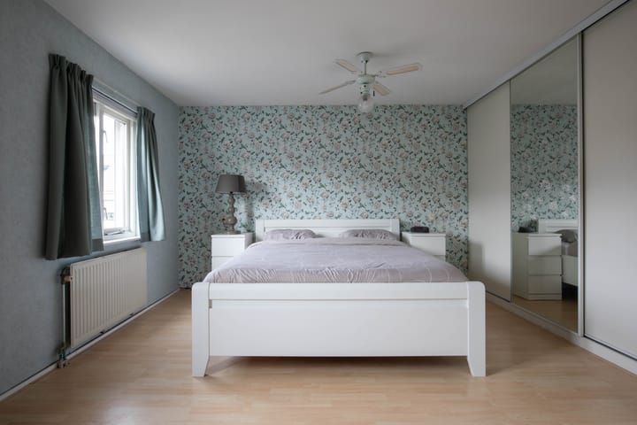 Foto 13 van Wissel 2