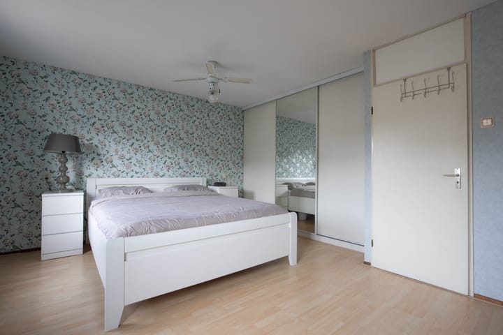 Foto 14 van Wissel 2