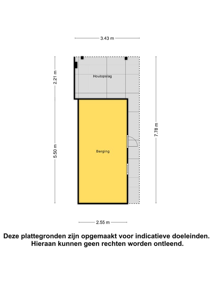 Foto 60 van Nieuwe Baan 10