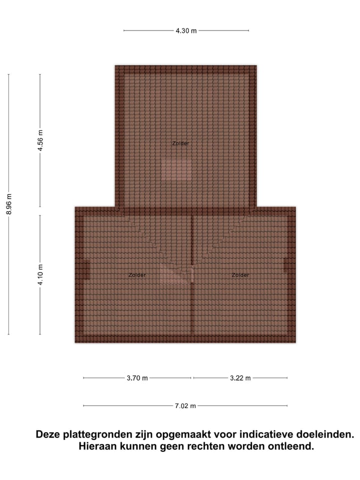 Foto 61 van Nieuwe Baan 10