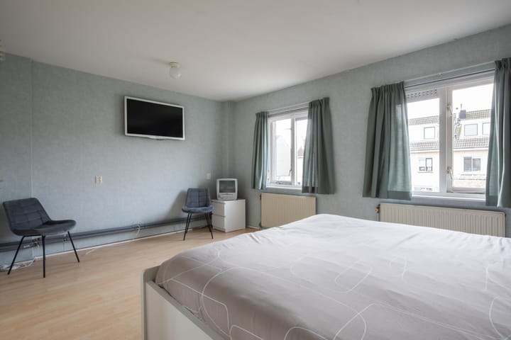 Foto 15 van Wissel 2