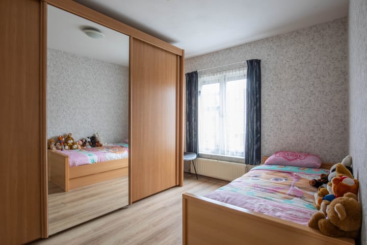 Foto 16 van Wissel 2