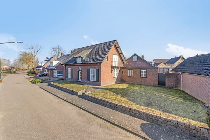 Watermolenweg 10