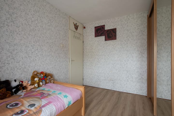 Foto 17 van Wissel 2