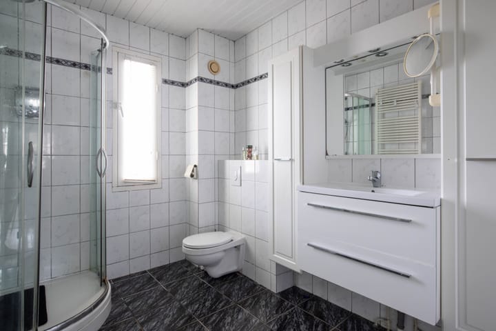 Foto 18 van Wissel 2