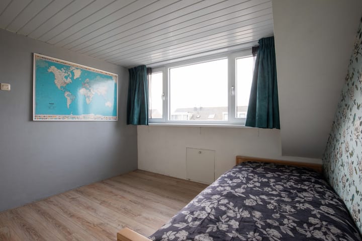 Foto 20 van Wissel 2