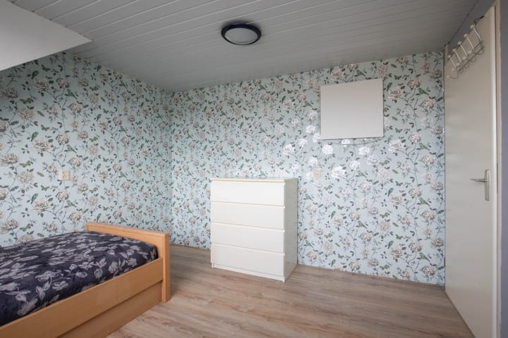 Foto 21 van Wissel 2