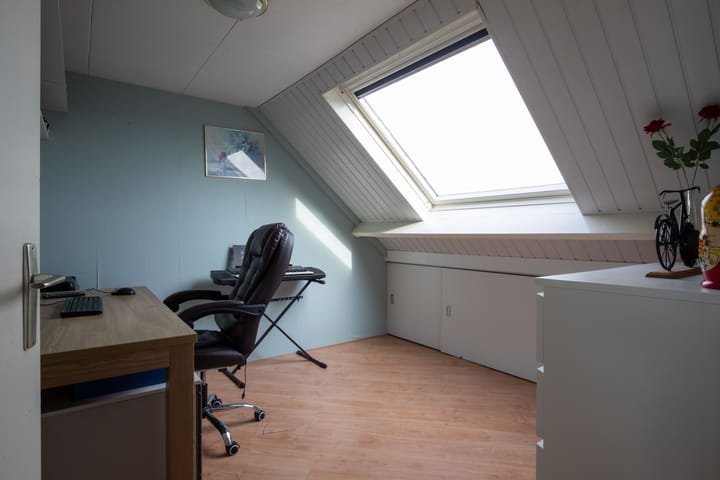 Foto 22 van Wissel 2