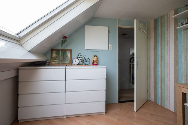 Foto 23 van Wissel 2