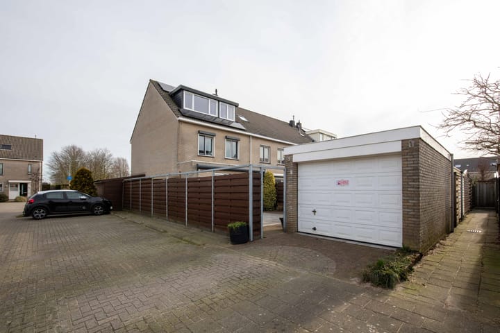 Foto 28 van Wissel 2