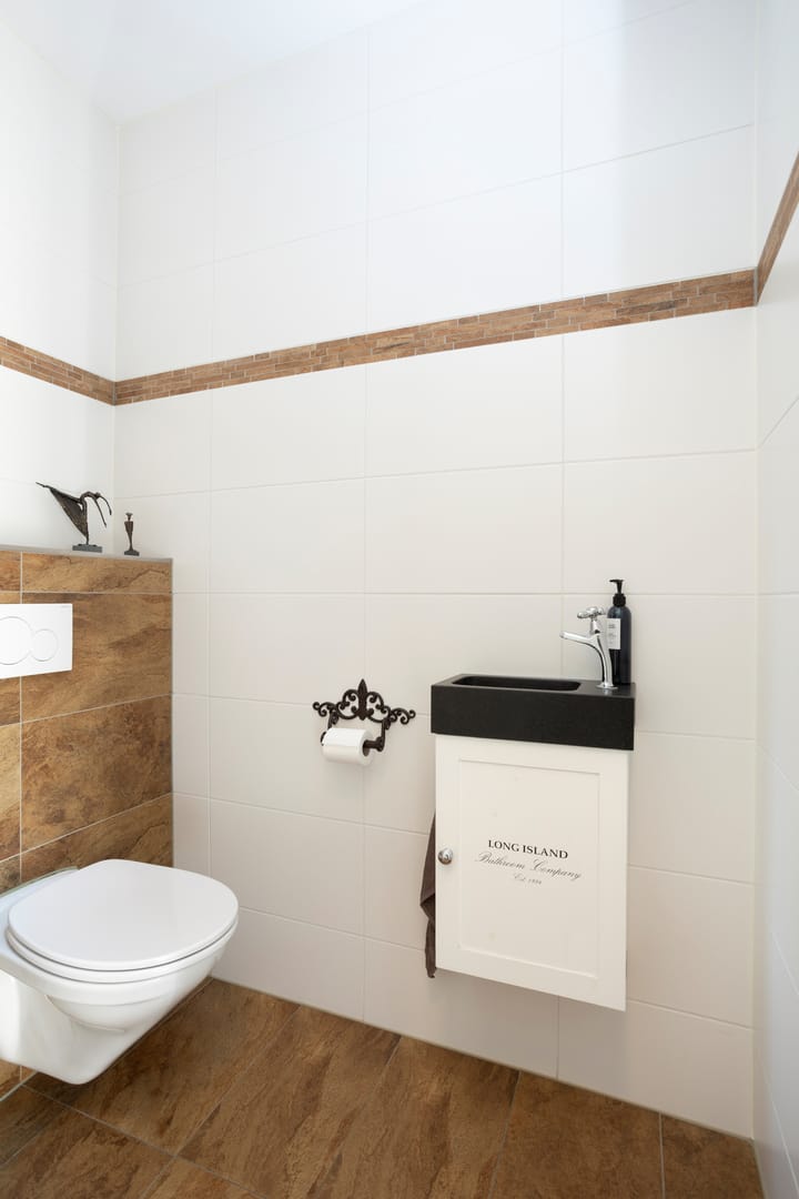 Foto 12 van Wilsonerf 5