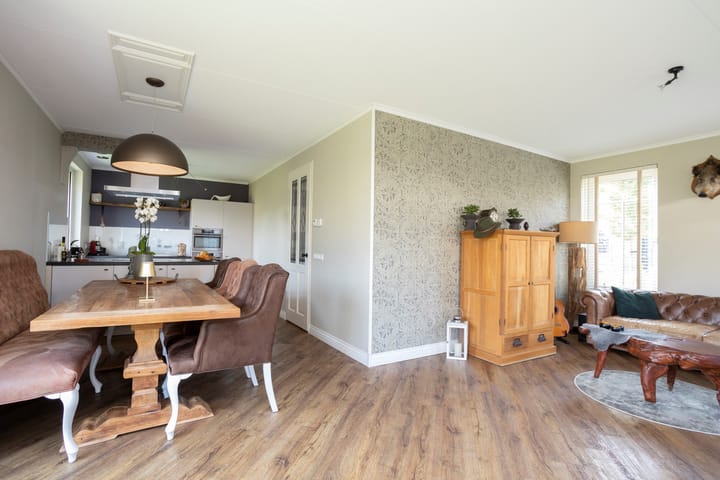 Foto 17 van Wilsonerf 5