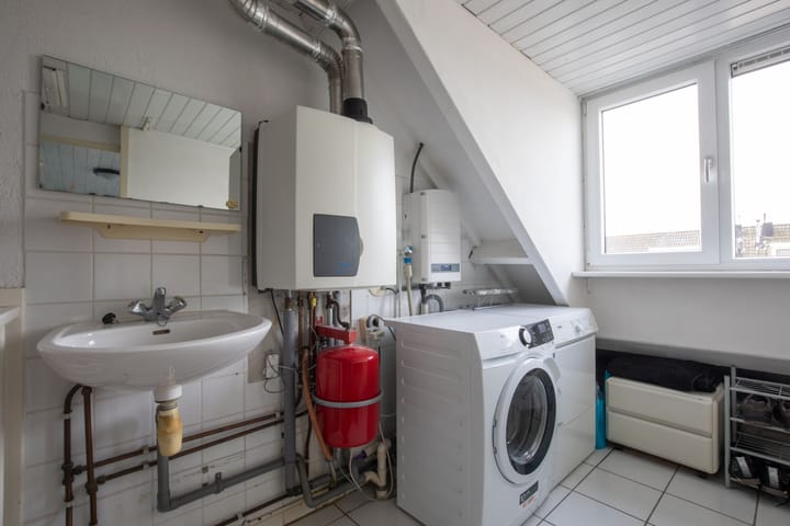 Foto 24 van Wissel 2