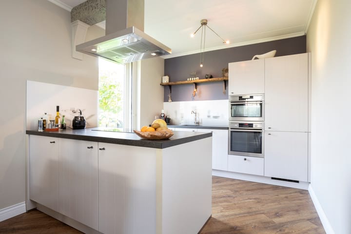 Foto 22 van Wilsonerf 5