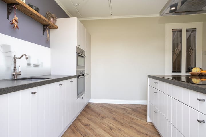 Foto 24 van Wilsonerf 5