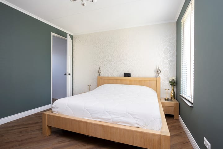 Foto 26 van Wilsonerf 5