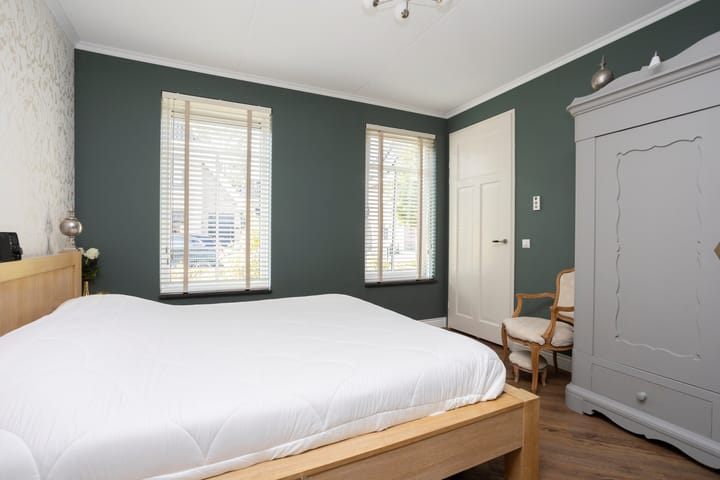 Foto 27 van Wilsonerf 5