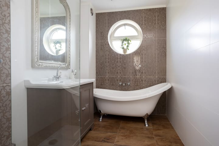 Foto 28 van Wilsonerf 5