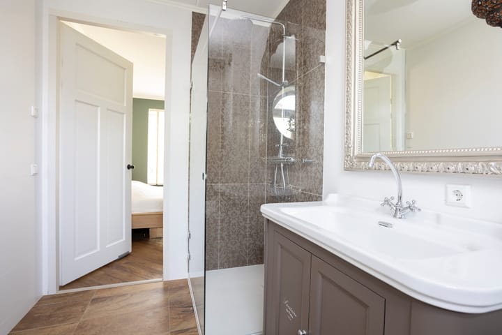 Foto 29 van Wilsonerf 5