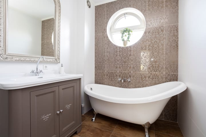 Foto 30 van Wilsonerf 5