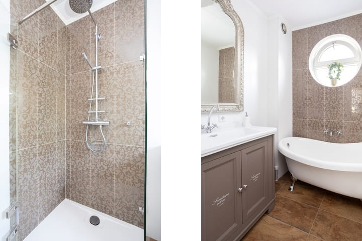 Foto 31 van Wilsonerf 5