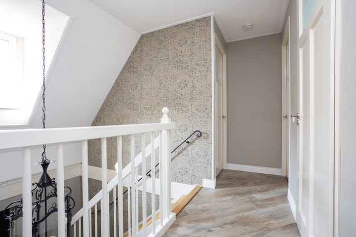 Foto 32 van Wilsonerf 5