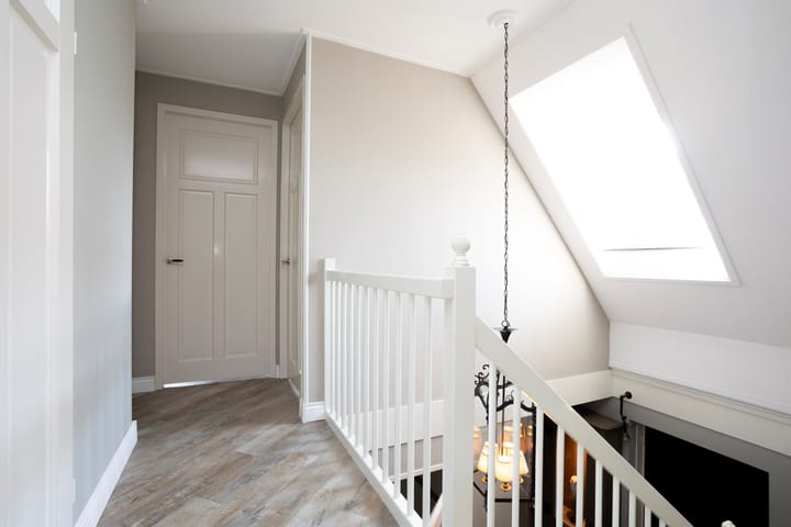 Foto 33 van Wilsonerf 5