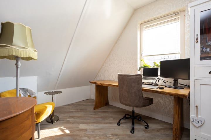 Foto 40 van Wilsonerf 5