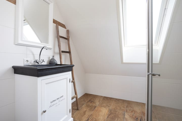 Foto 42 van Wilsonerf 5