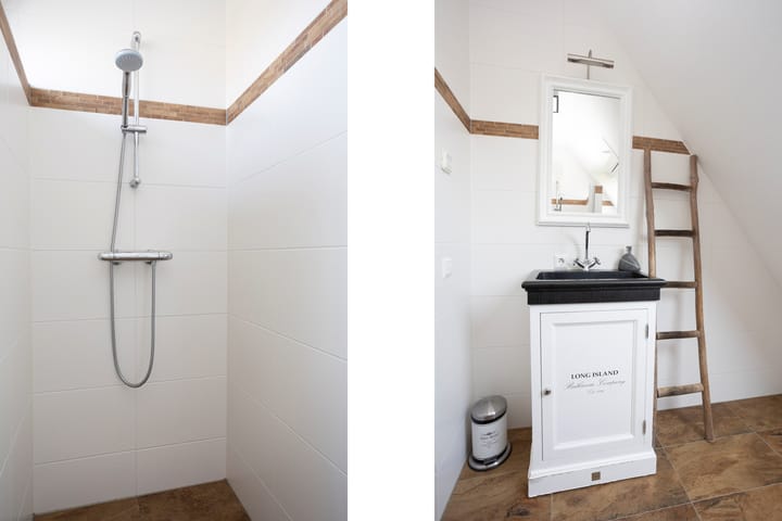 Foto 44 van Wilsonerf 5