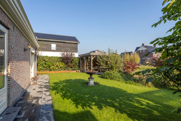 Foto 45 van Wilsonerf 5