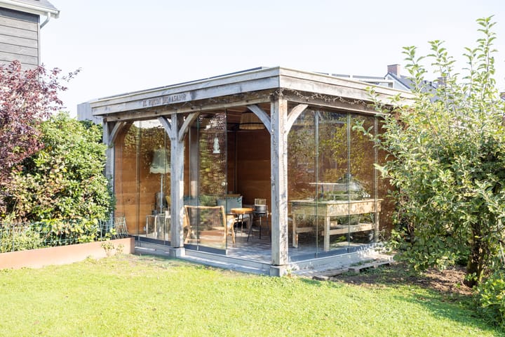 Foto 48 van Wilsonerf 5