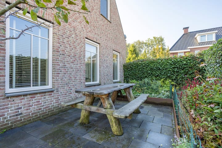 Foto 52 van Wilsonerf 5