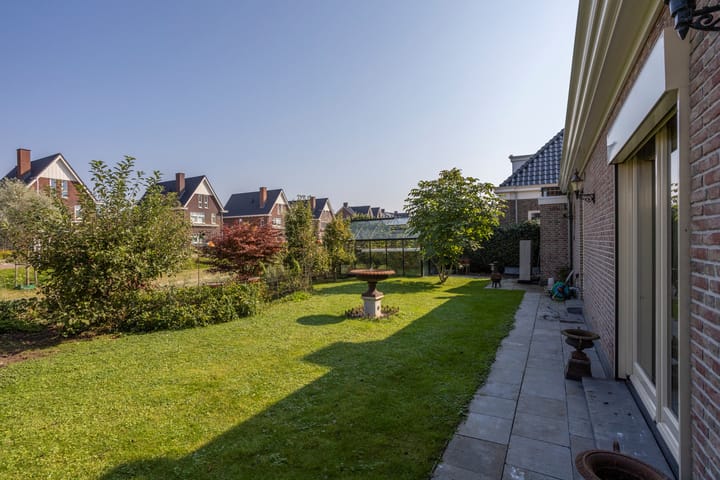 Foto 57 van Wilsonerf 5