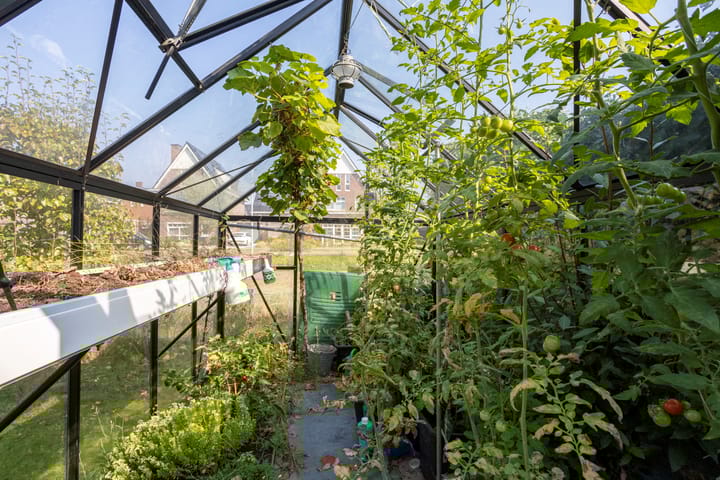 Foto 58 van Wilsonerf 5