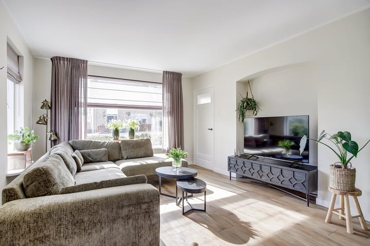 Foto 6 van Kleingouw 208