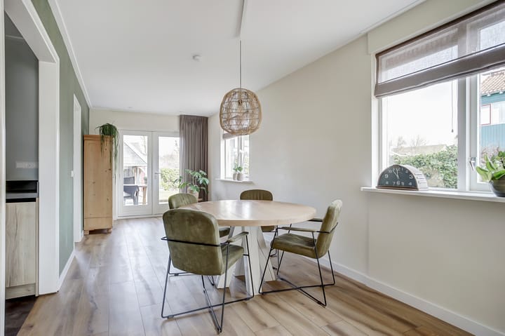 Foto 7 van Kleingouw 208