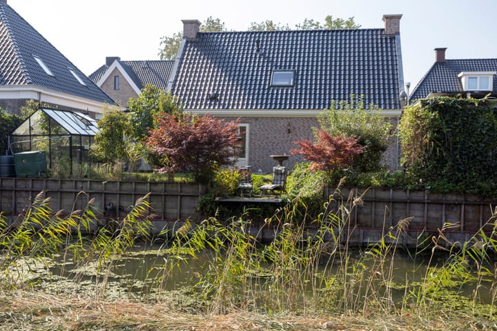 Foto 61 van Wilsonerf 5