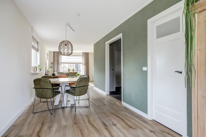 Foto 9 van Kleingouw 208